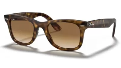 Ray-Ban Wayfarer RB4340 71051 50